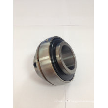 Zys Auto Sparts Insert Bearing with Housing Pillow Block Bearing Ucf317